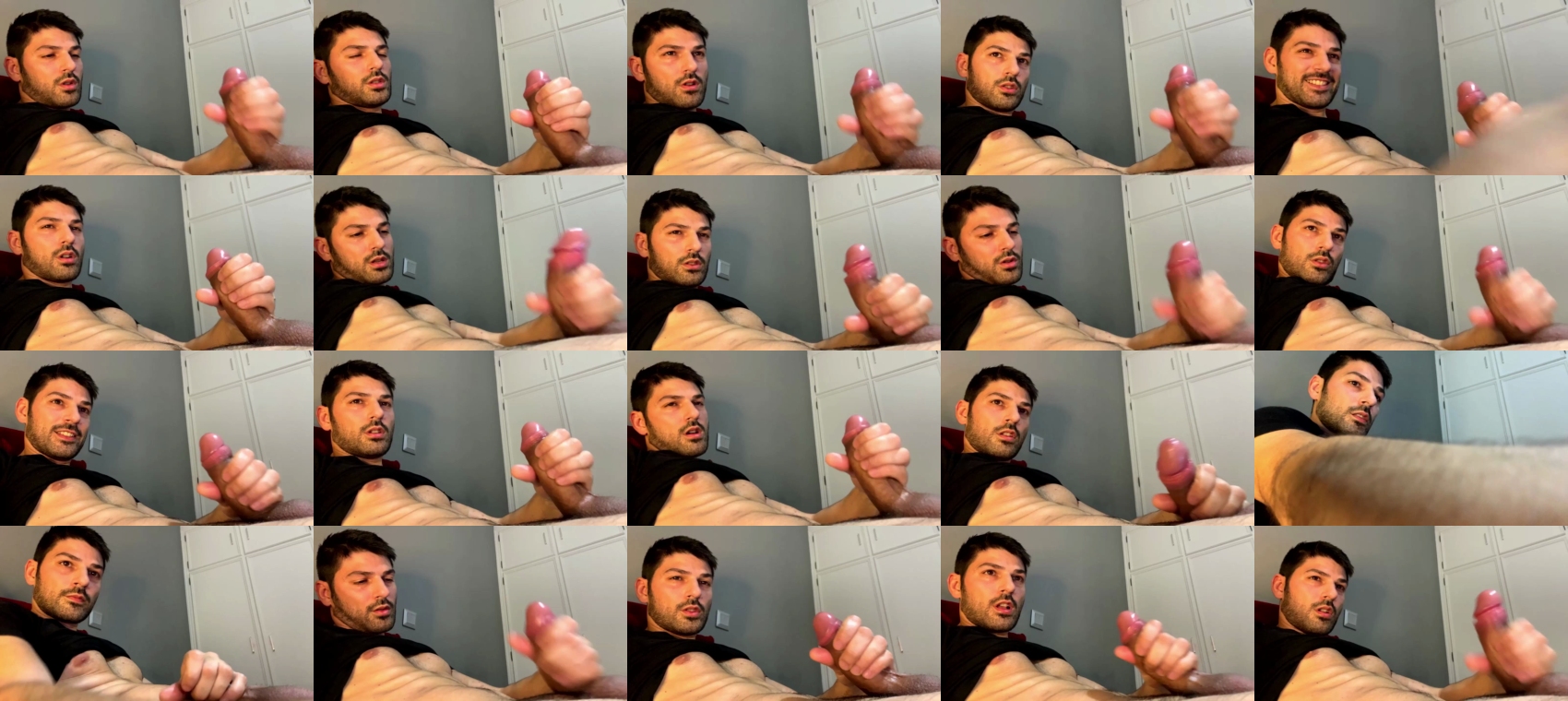 sexfriendch  11-01-2022